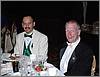 2007 CFA Awards Banquet (100)